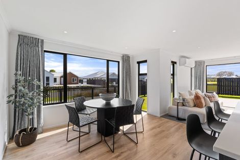 Photo of property in 2 Warren Lane, Morrinsville, 3300