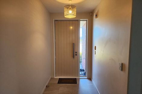 Photo of property in 16 Romanee Lane, Wigram, Christchurch, 8025