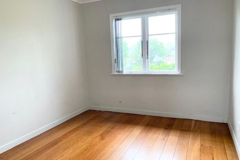 Photo of property in 383 West Coast Road, Glen Eden, Auckland, 0602