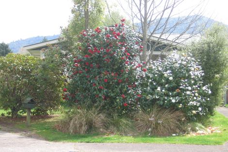 Photo of property in 7 Helena Place, Sunnybrook, Rotorua, 3015