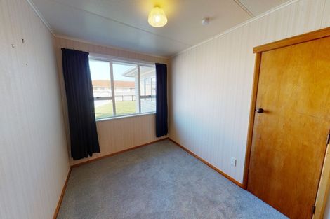 Photo of property in 9 Attlee Place, Feilding, 4702