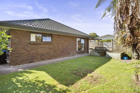 Photo of property in 51 Chaucer Street, Leamington, Cambridge, 3432