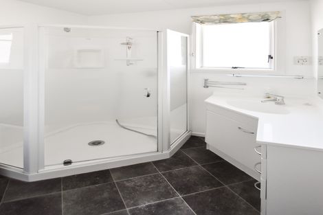 Photo of property in 54 Omahau Crescent, Twizel, 7901