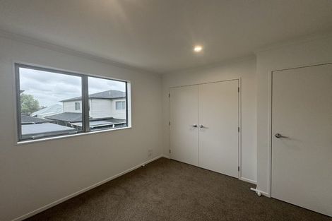 Photo of property in 49 Ngae Place, Mangere East, Auckland, 2024