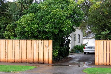 Photo of property in 21 First Street, Lansdowne, Masterton, 5810