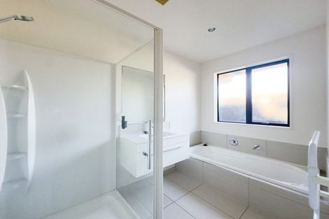 Photo of property in 43 Somerville Crescent, Aidanfield, Christchurch, 8025