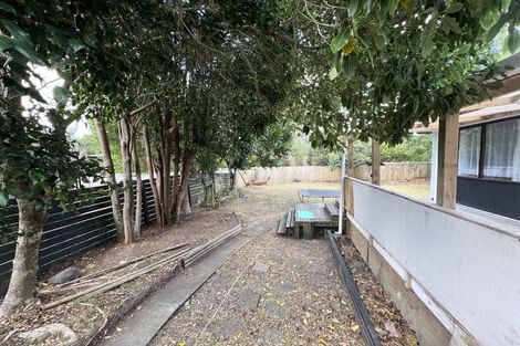 Photo of property in 26a/2 Woodglen Road, Glen Eden, Auckland, 0602