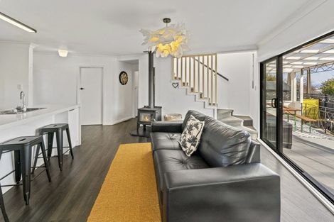 Photo of property in 11c Lemari Avenue, Stoke, Nelson, 7011