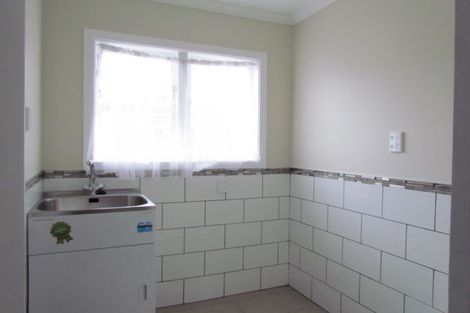 Photo of property in 4 Ferguson Street, Levin, 5510