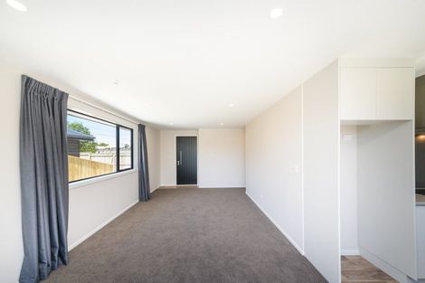 Photo of property in 2/68a Hedges Street, Sanson, 4817