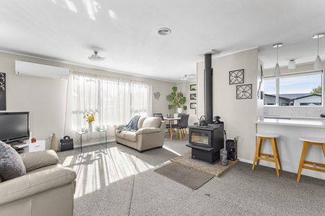 Photo of property in 27 Patton Street, Methven, 7730