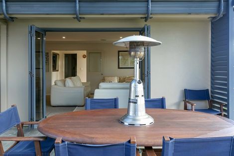 Photo of property in 45 Stanley Street, Wharewaka, Taupo, 3330