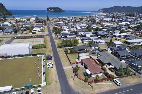 Photo of property in 223 Barrowclough Road, Whangamata, 3620