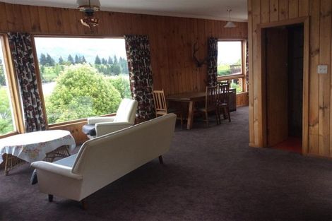 Photo of property in 168 Park Street, Queenstown, 9300