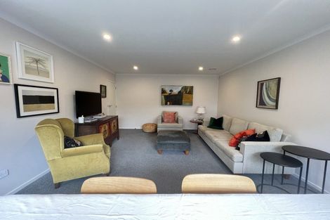 Photo of property in 4/8 Hatton Street, Karori, Wellington, 6012