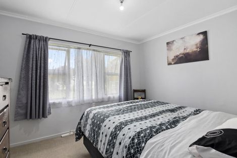 Photo of property in 89a Whitby Road, Wakefield, 7025