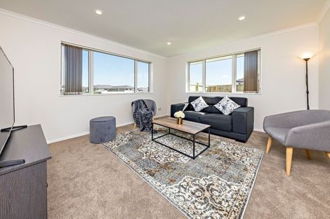 Photo of property in 51 Okawa Avenue, Papakura, 2110