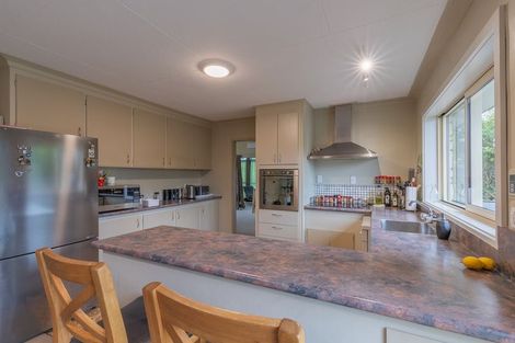 Photo of property in 19 Donald Street, Temuka, 7920