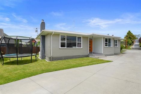 Photo of property in 33a Rutland Street, Utuhina, Rotorua, 3015