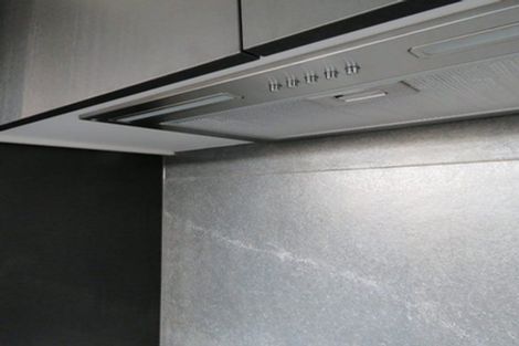 Photo of property in 2 Paapaka Way, Waiuku, 2123