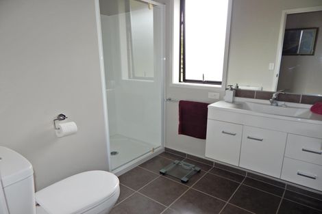 Photo of property in 17 Keridale Lane, Kerikeri, 0230