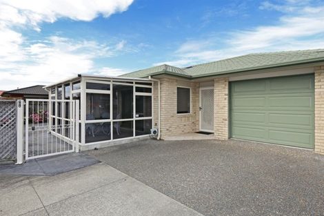 Photo of property in 30a Lee Road, Taradale, Napier, 4112