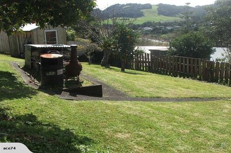 Photo of property in 55 Ogle Crescent, Te Kamo, Whangarei, 0112