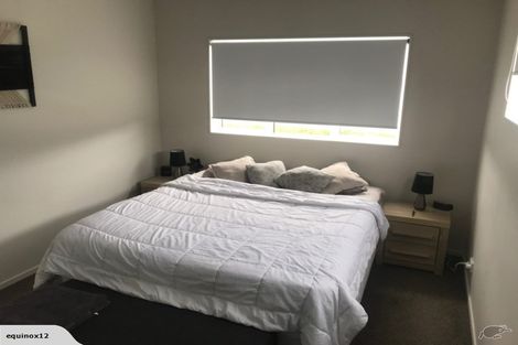 Photo of property in 3 Tribute Loop, Takanini, 2112