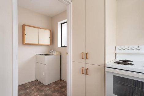 Photo of property in 94a Percival Street, Rangiora, 7400