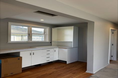 Photo of property in 139 Aorangi Road, Bryndwr, Christchurch, 8053