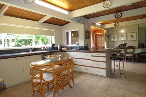 Photo of property in 104 Cd Farm Road, Levin, 5571