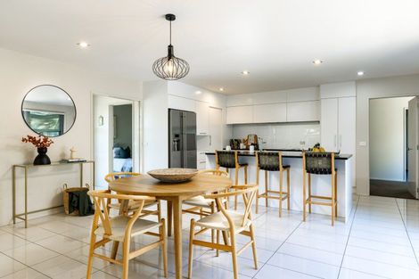 Photo of property in 7 Hyde Place, Springlands, Blenheim, 7201