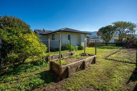 Photo of property in 31 Ellery Street, Ngaruawahia, 3720