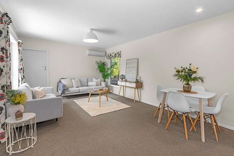 Photo of property in 67 Dunbars Road, Halswell, Christchurch, 8025