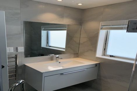 Photo of property in 133a Union Road, Howick, Auckland, 2014