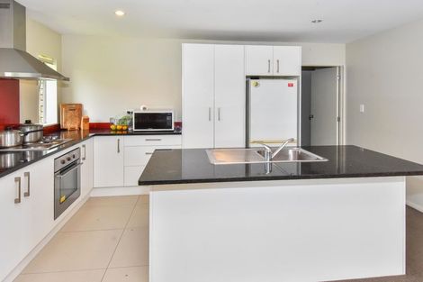 Photo of property in 15b Moffitt Place, Mangere East, Auckland, 2024
