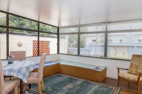Photo of property in 25 Neptune Street, Dannevirke, 4930