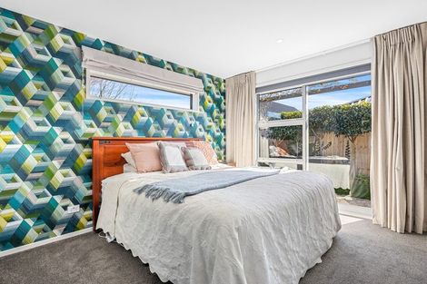 Photo of property in 20 Collier Drive, Halswell, Christchurch, 8025