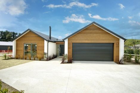 Photo of property in 47g Erskine Street, Lake Hayes, Queenstown, 9304