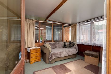 Photo of property in 9f2 Mules Street, Stoke, Nelson, 7011