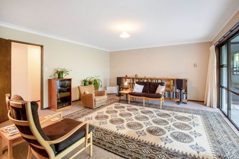 Photo of property in 109 Marshalls Road, Springston, Christchurch, 7677