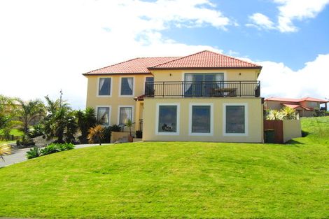 Photo of property in 27 Voyager Drive, Gulf Harbour, Whangaparaoa, 0930