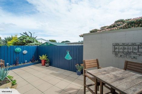 Photo of property in 30u3 Campbell Street, Frankton, Hamilton, 3204