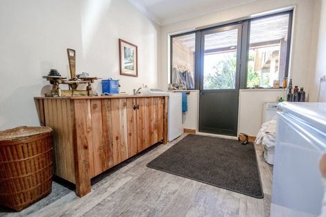 Photo of property in 26 Sanctuary Place, Kumara Junction, Hokitika, 7882