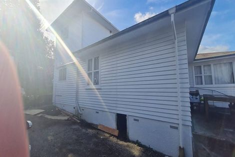 Photo of property in 28 Prisk Street, Melville, Hamilton, 3206