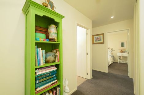 Photo of property in 39 Shearwater Drive, Kaikoura, 7300