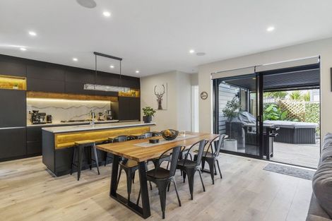 Photo of property in 8 Hato Road, Hobsonville, Auckland, 0616