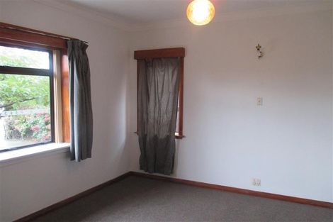 Photo of property in 24 Newnham Terrace, Upper Riccarton, Christchurch, 8041