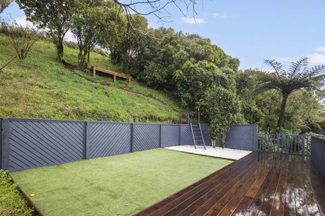 Photo of property in 88 Mitchell Street, Brooklyn, Wellington, 6021