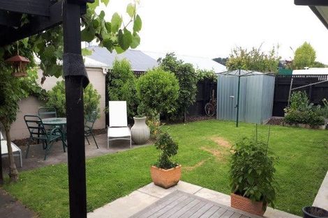 Photo of property in 8 Woodbank Street, Somerfield, Christchurch, 8024